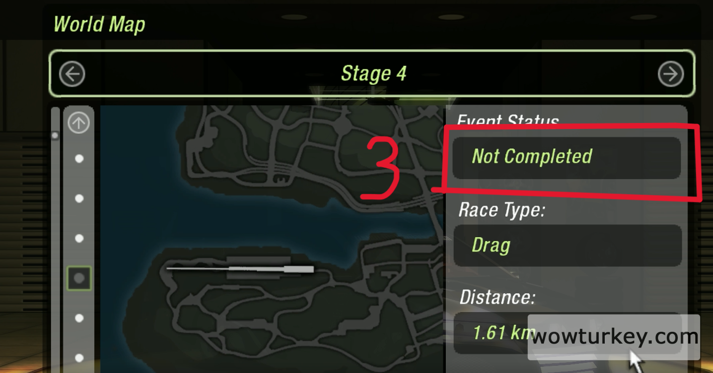 Ekran görüntüsü 2025-09-12 111134.png