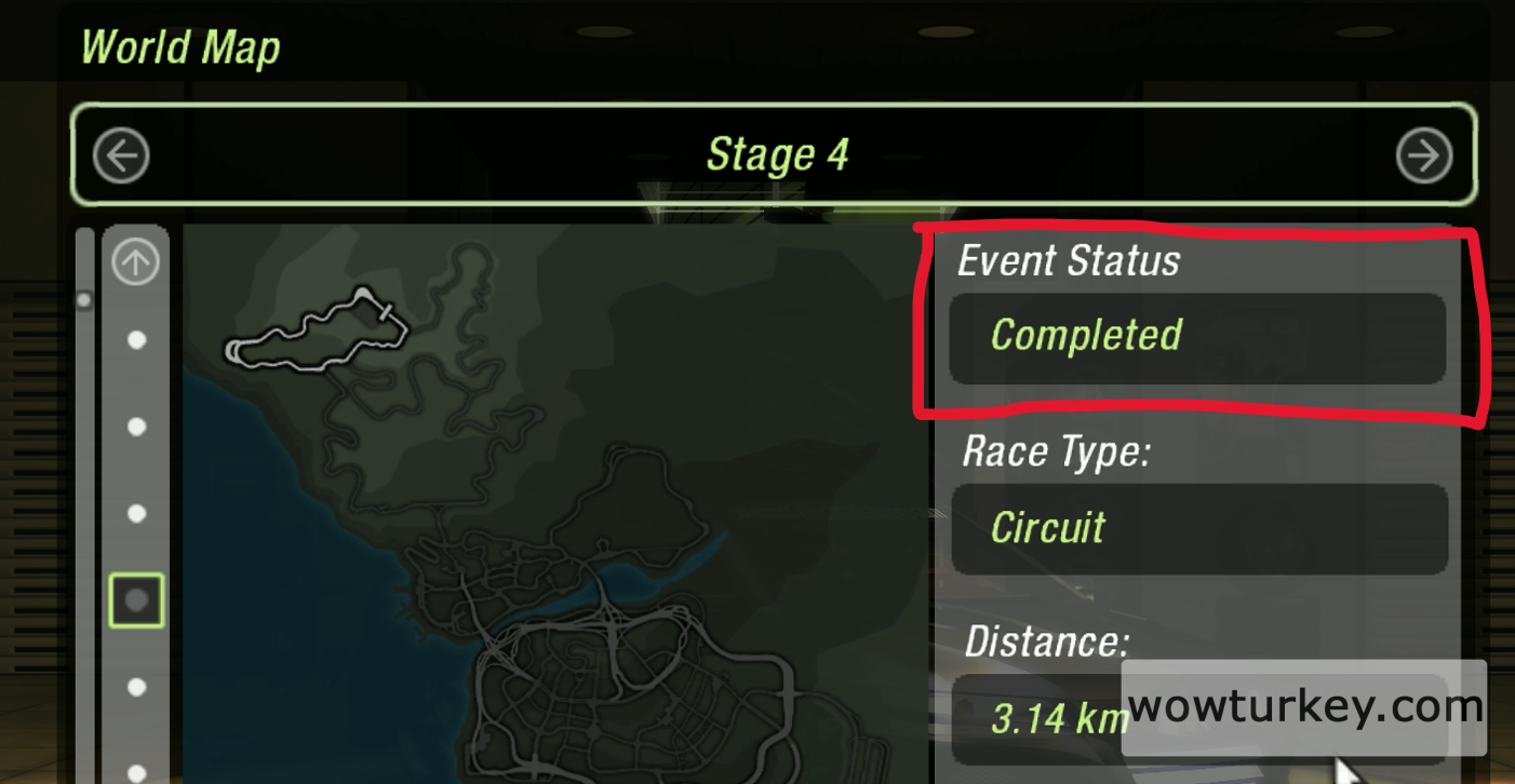 Ekran görüntüsü 2025-09-12 111146.png