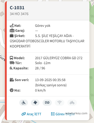 Ekran görüntüsü 2025-09-13 003530.png