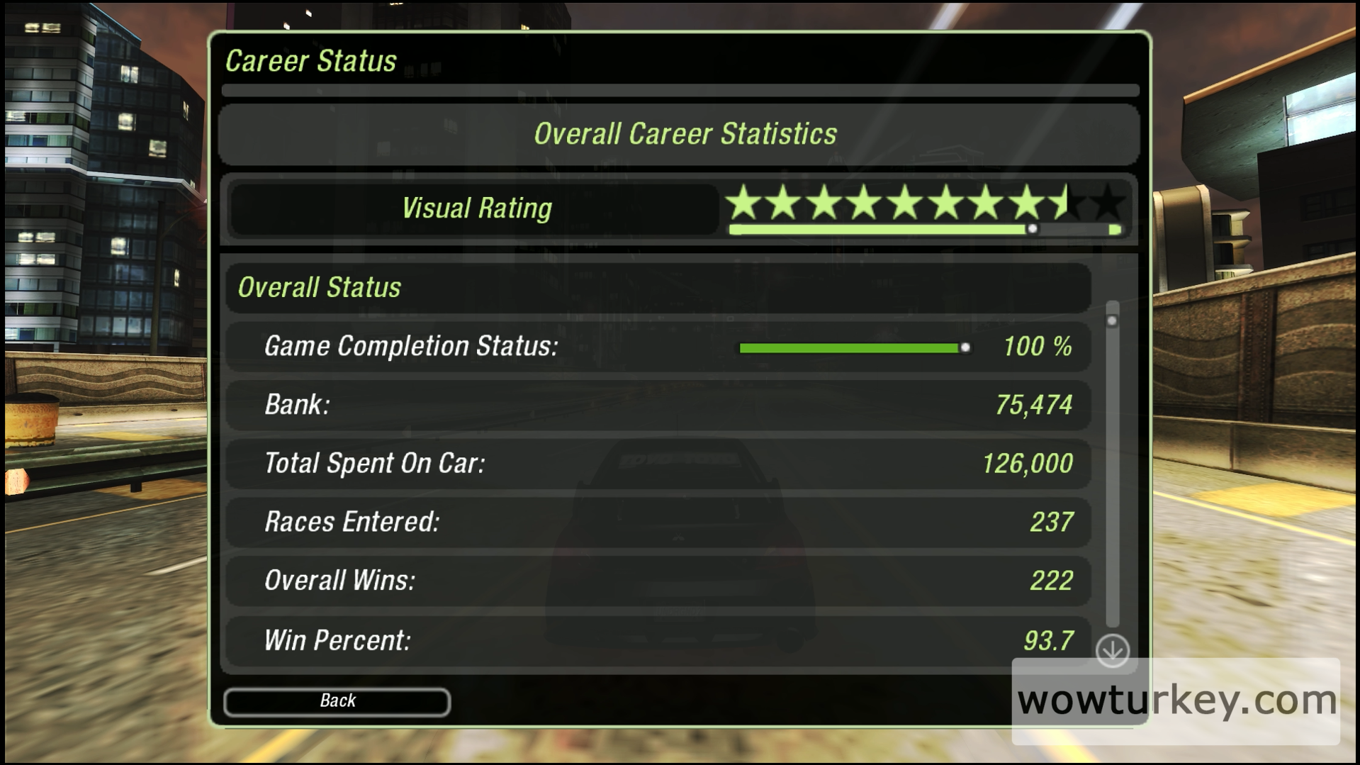 Ekran görüntüsü 2025-09-14 002737.png