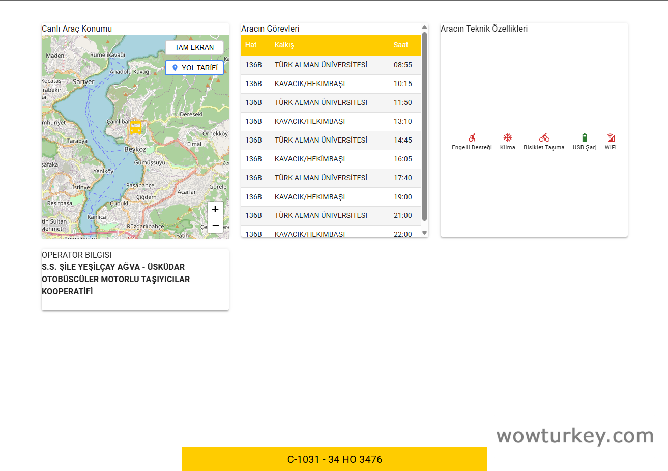 Ekran görüntüsü 2025-09-14 141405.png