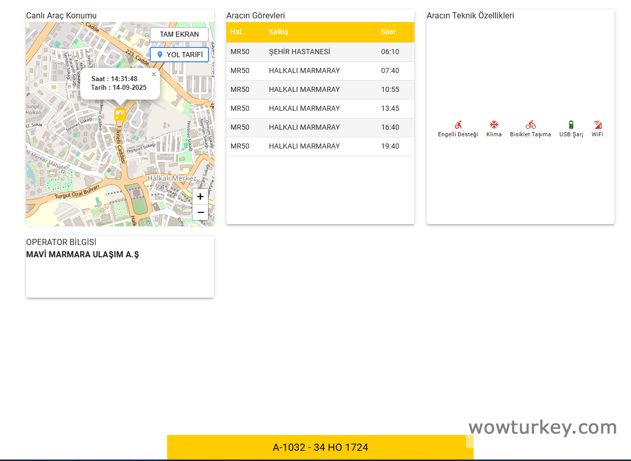 Ekran görüntüsü 2025-09-14 143121.png