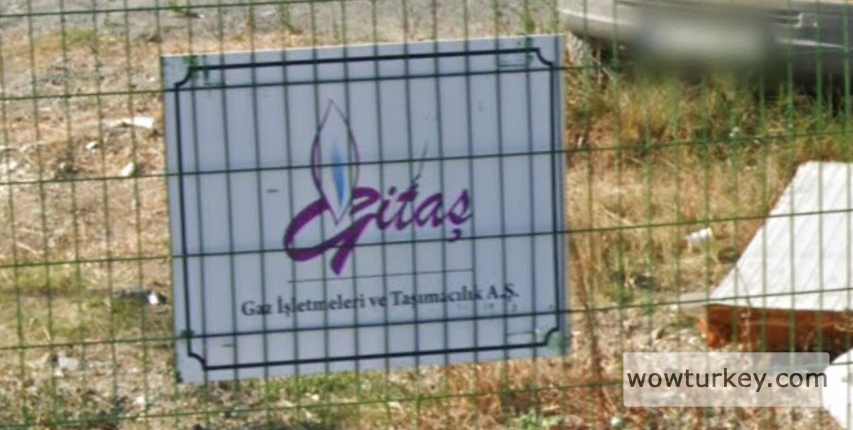 Ekran görüntüsü 2025-09-15 184951.png