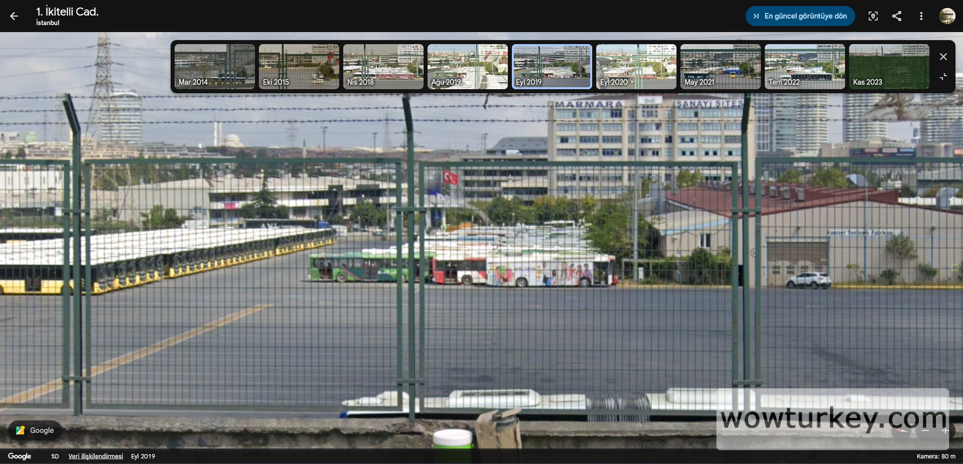 Ekran görüntüsü 2025-09-15 185753.png