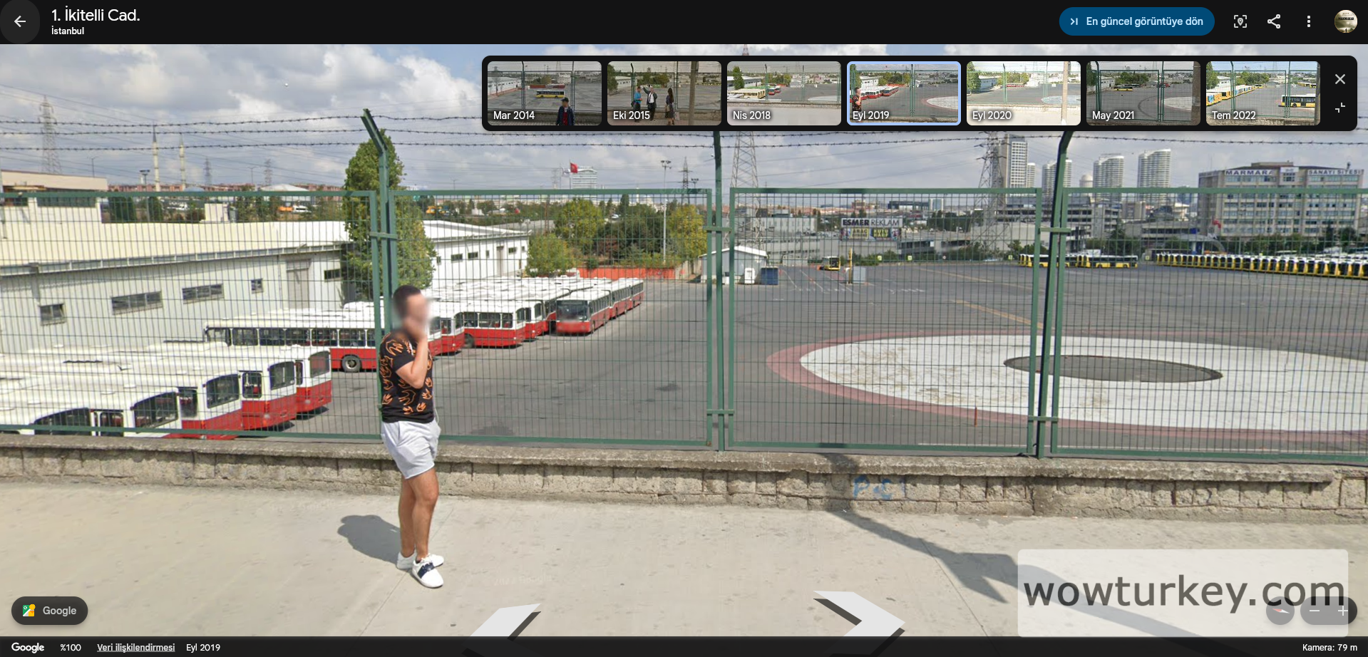 Ekran görüntüsü 2025-09-15 185846.png