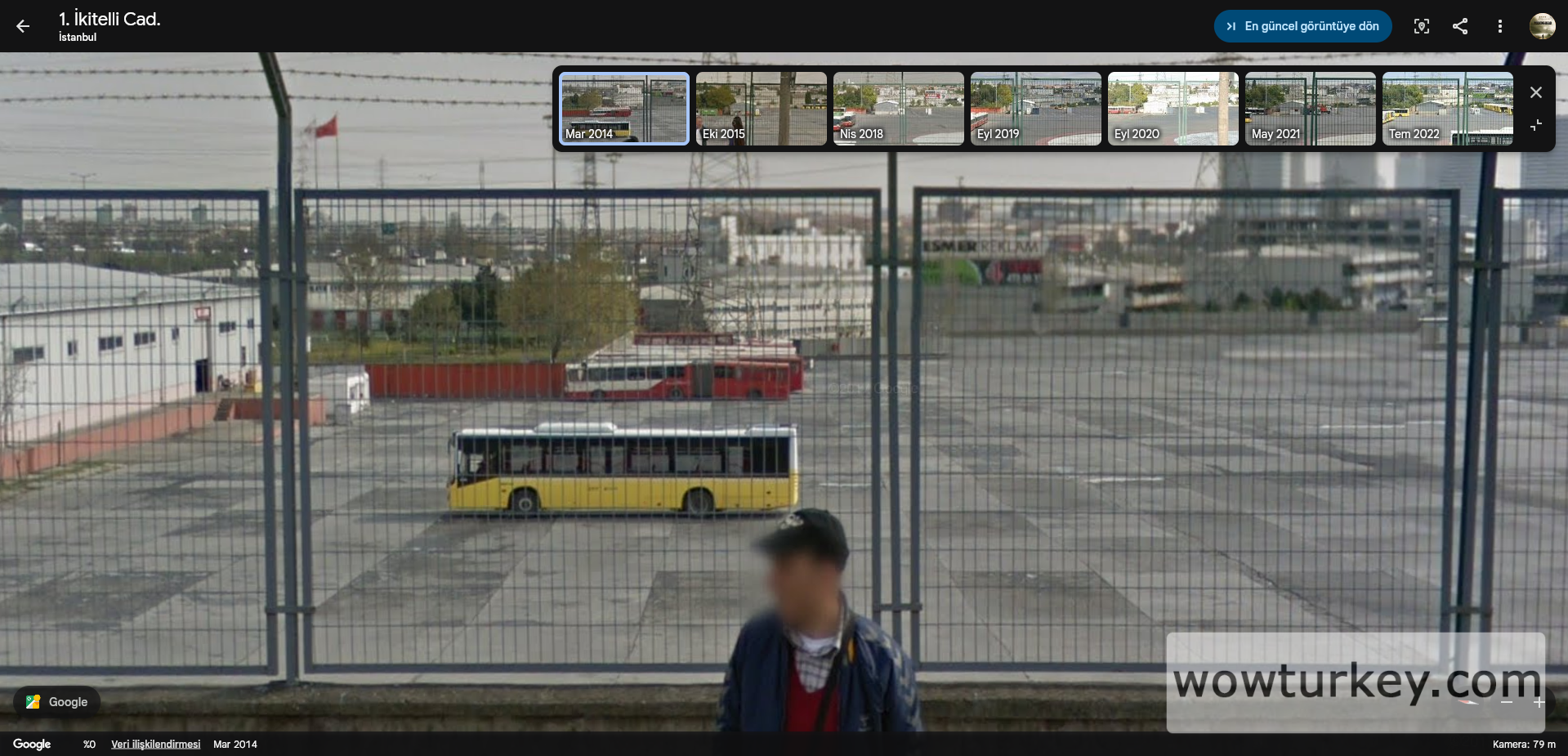 Ekran görüntüsü 2025-09-15 185856.png