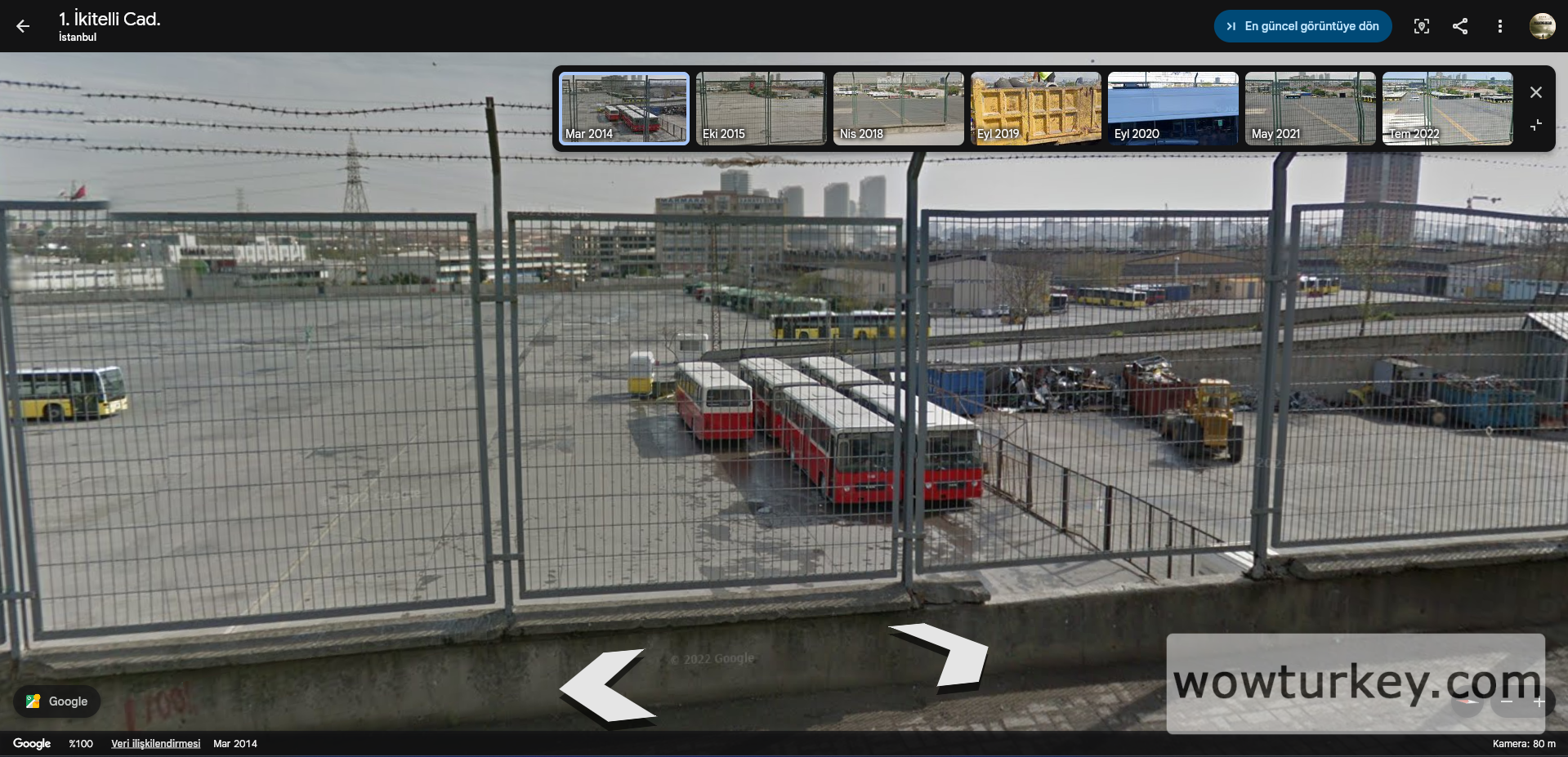 Ekran görüntüsü 2025-09-15 185923.png