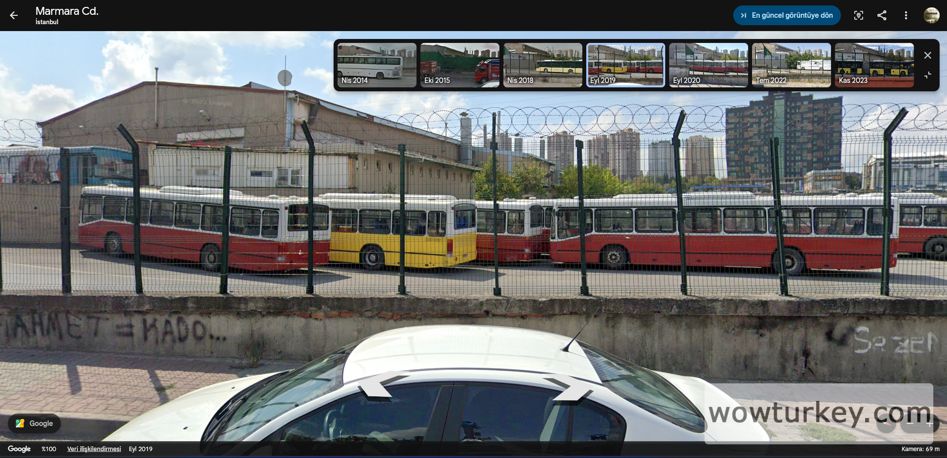 Ekran görüntüsü 2025-09-15 190204.png