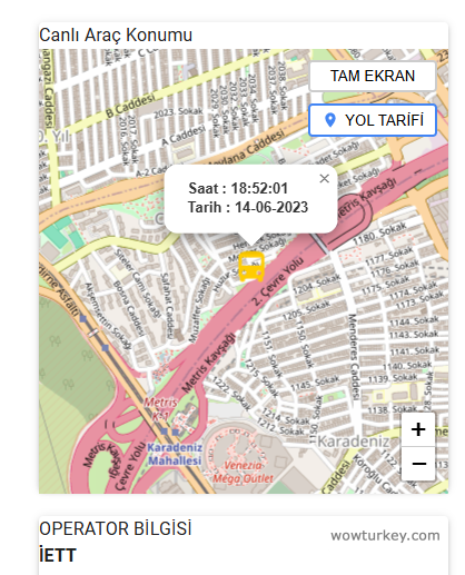 Ekran görüntüsü 2025-09-15 190703.png