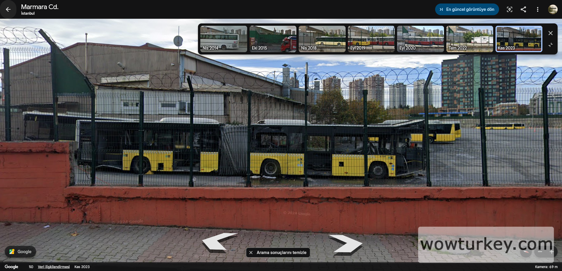 Ekran görüntüsü 2025-09-15 190741.png