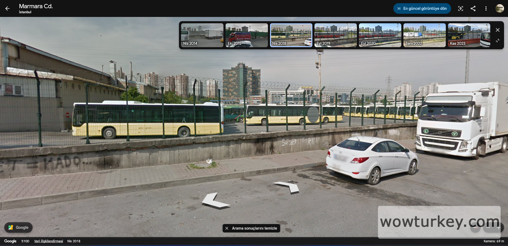 Ekran görüntüsü 2025-09-15 191105.png