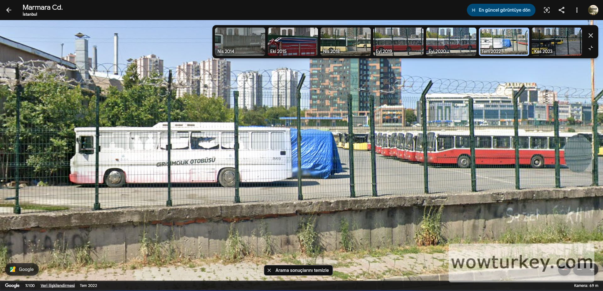 Ekran görüntüsü 2025-09-15 191116.png