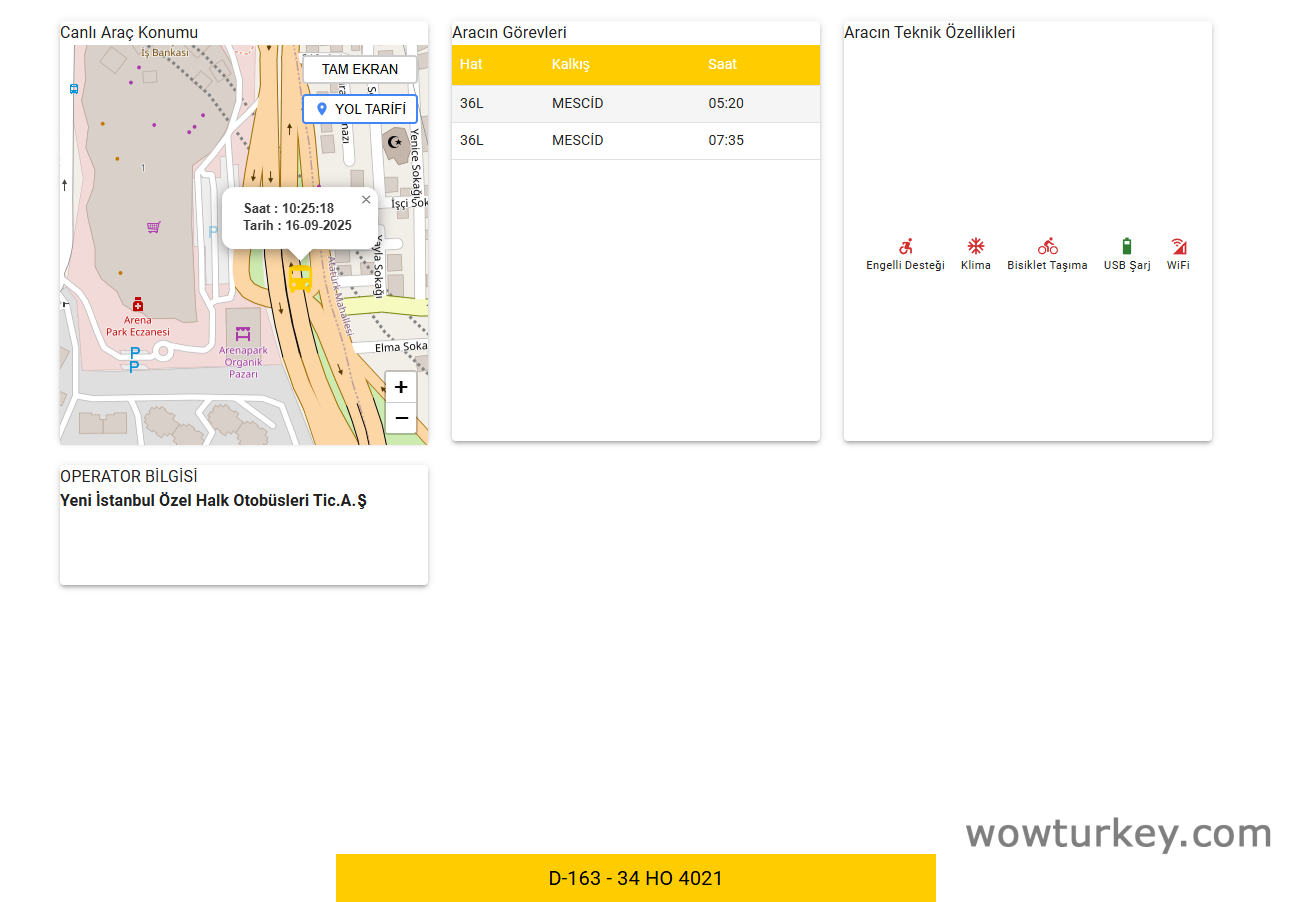 Ekran görüntüsü 2025-09-16 134008.png