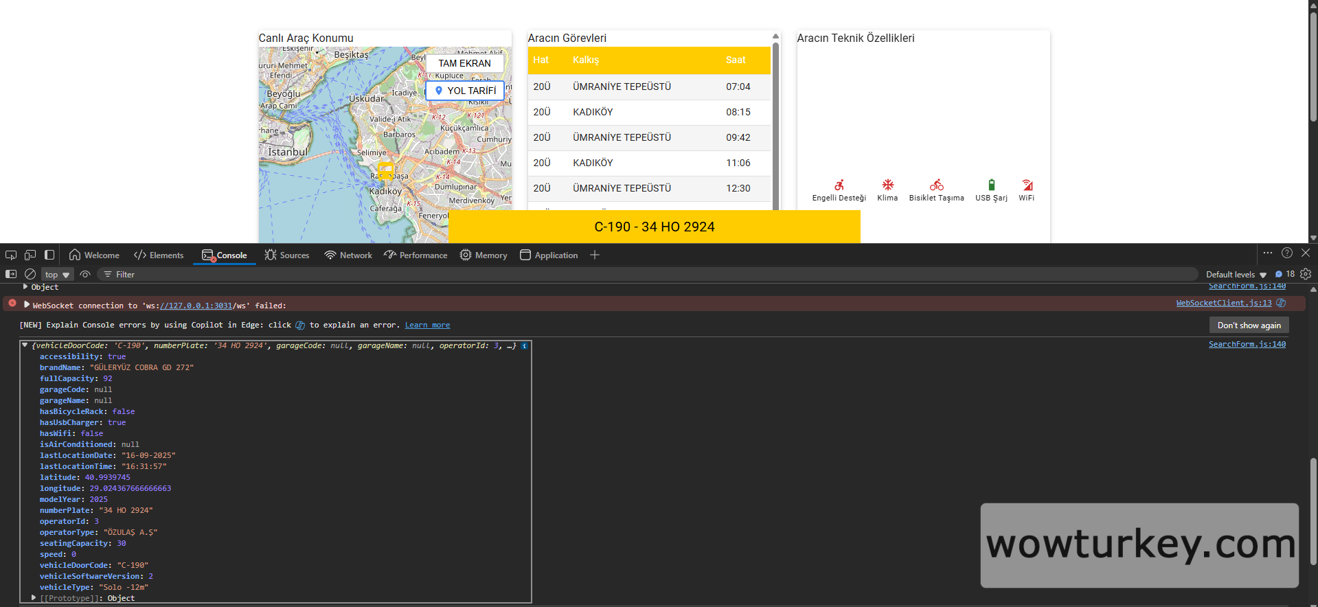 Ekran görüntüsü 2025-09-16 163154.png