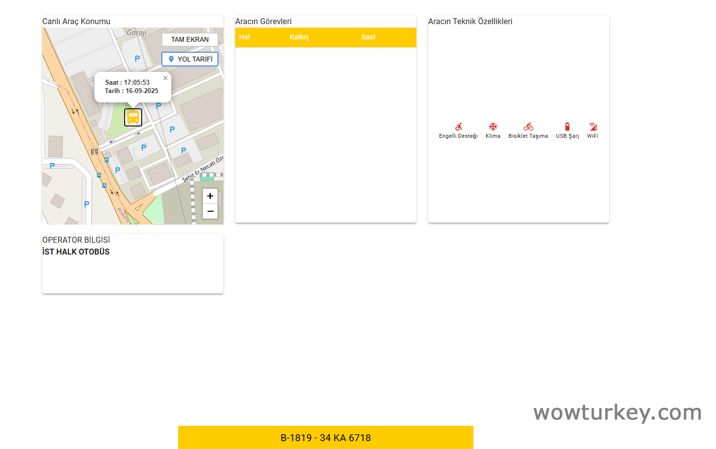 Ekran görüntüsü 2025-09-16 174746.png