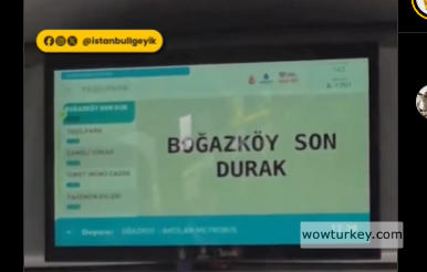 Ekran görüntüsü 2025-09-16 193702.png