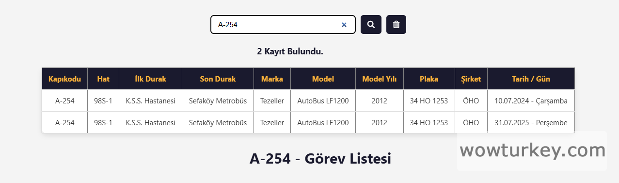 Ekran görüntüsü 2025-09-16 212655.png