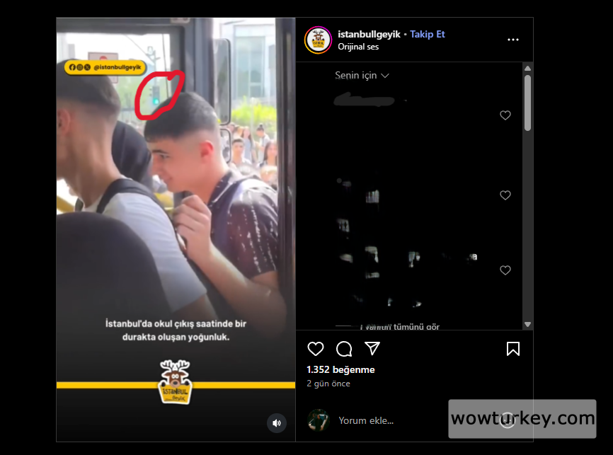 Ekran görüntüsü 2025-09-16 213420.png