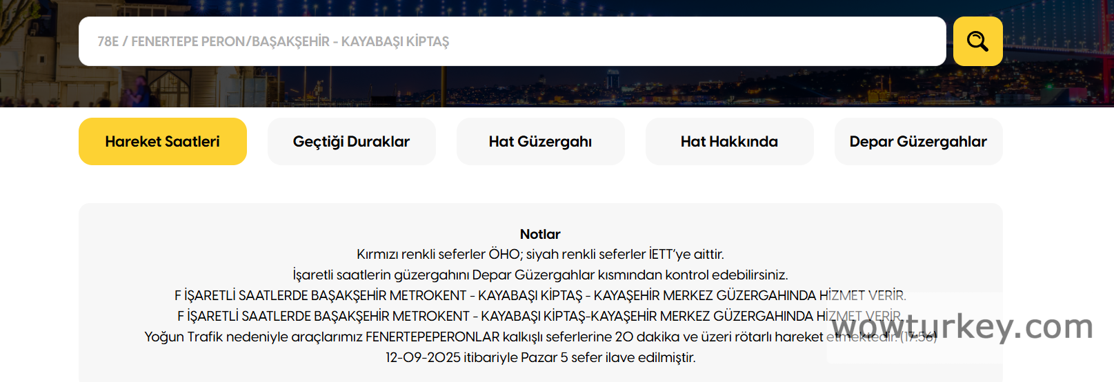 Ekran görüntüsü 2025-09-16 214605.png