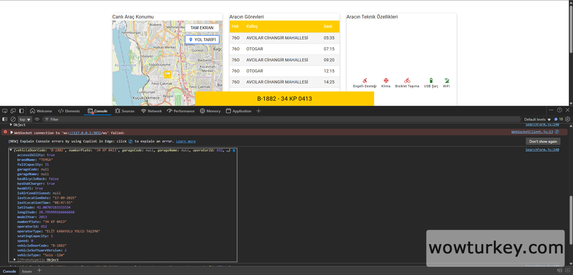Ekran görüntüsü 2025-09-17 084706.png