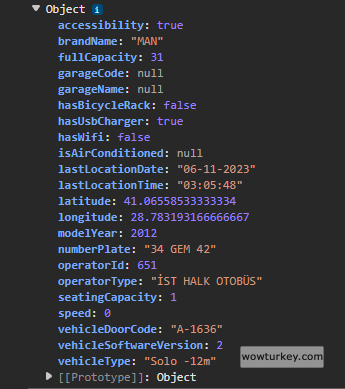 Ekran görüntüsü 2025-09-17 095859.png