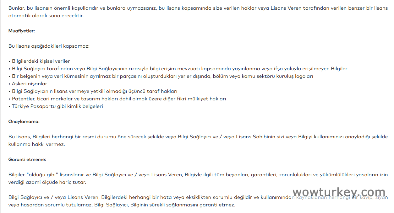 Ekran görüntüsü 2025-09-17 153526.png