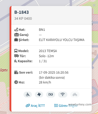 Ekran görüntüsü 2025-09-17 161946.png