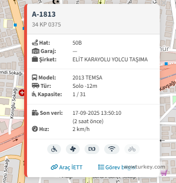 Ekran görüntüsü 2025-09-17 161951.png