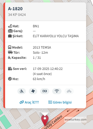 Ekran görüntüsü 2025-09-17 163331.png