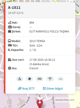 Ekran görüntüsü 2025-09-17 163930.png