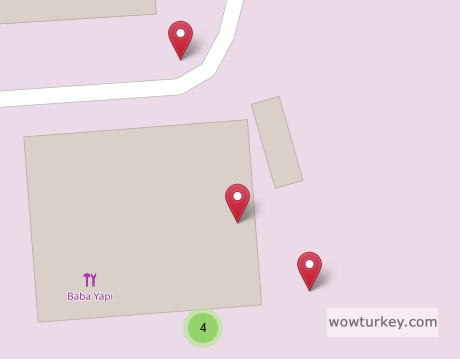 Ekran görüntüsü 2025-09-17 172315.png