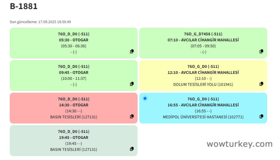 Ekran görüntüsü 2025-09-17 185052.png