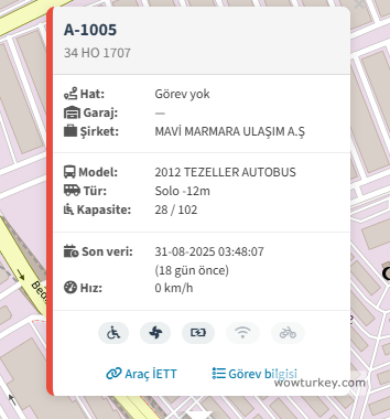 Ekran görüntüsü 2025-09-17 191241.png