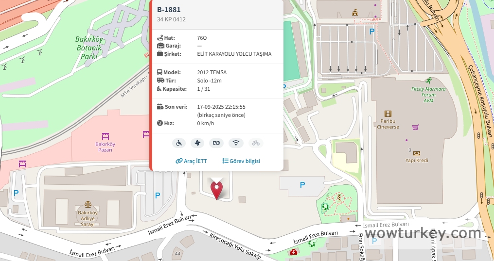 Ekran görüntüsü 2025-09-17 221622.png