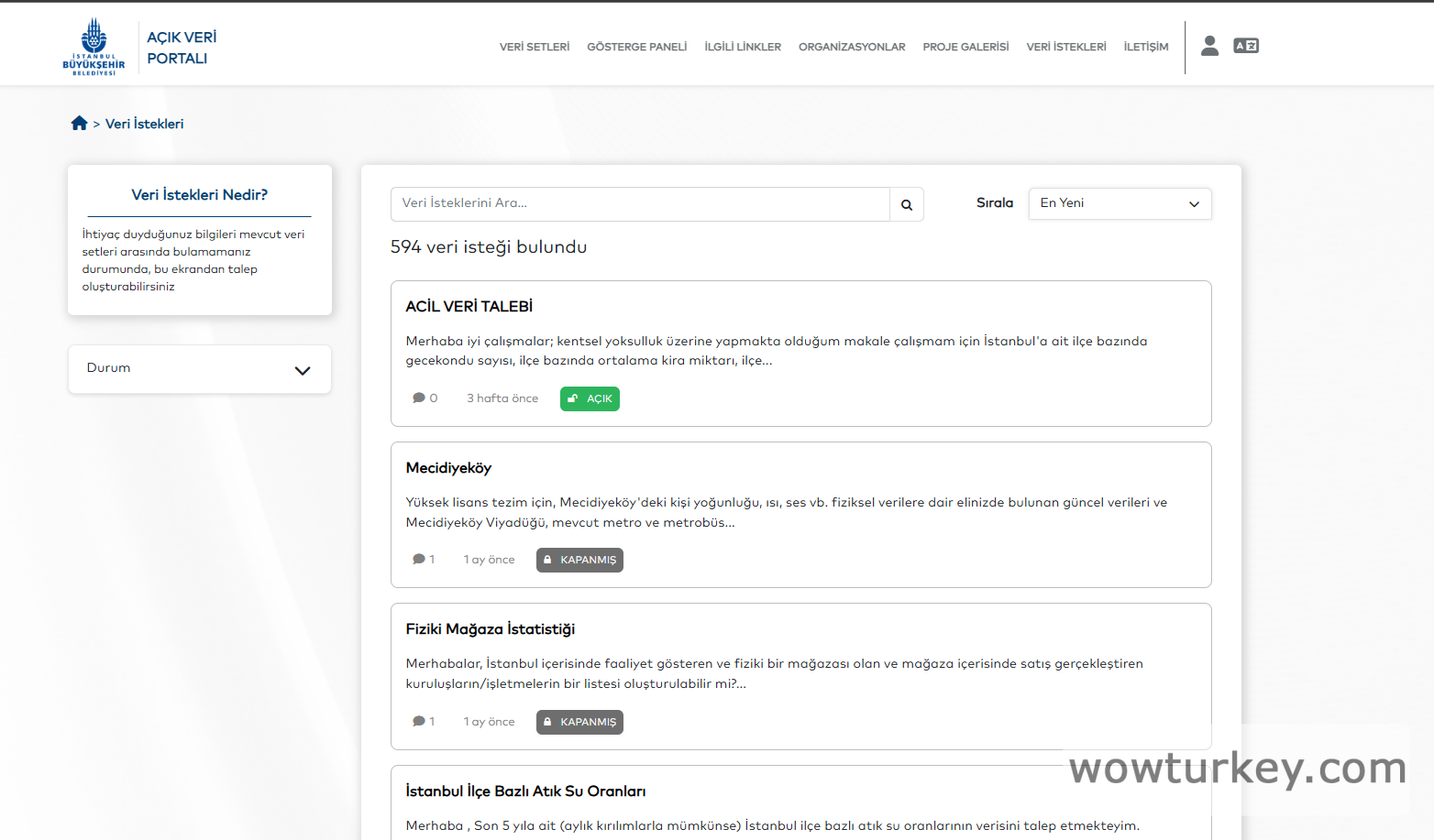 Ekran görüntüsü 2025-09-17 230418.png