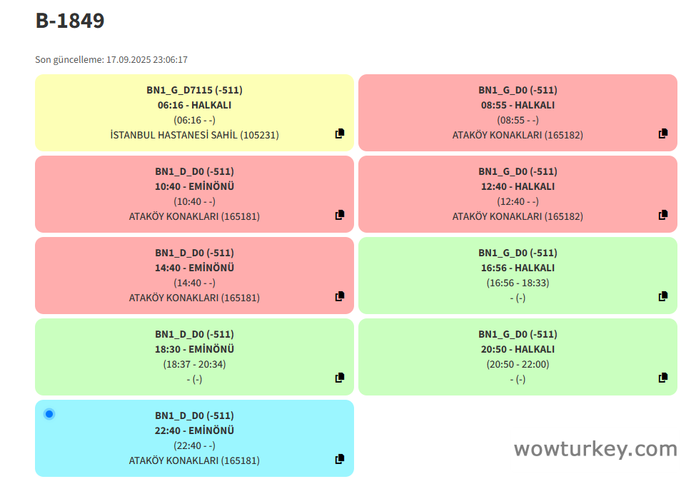 Ekran görüntüsü 2025-09-17 230620.png
