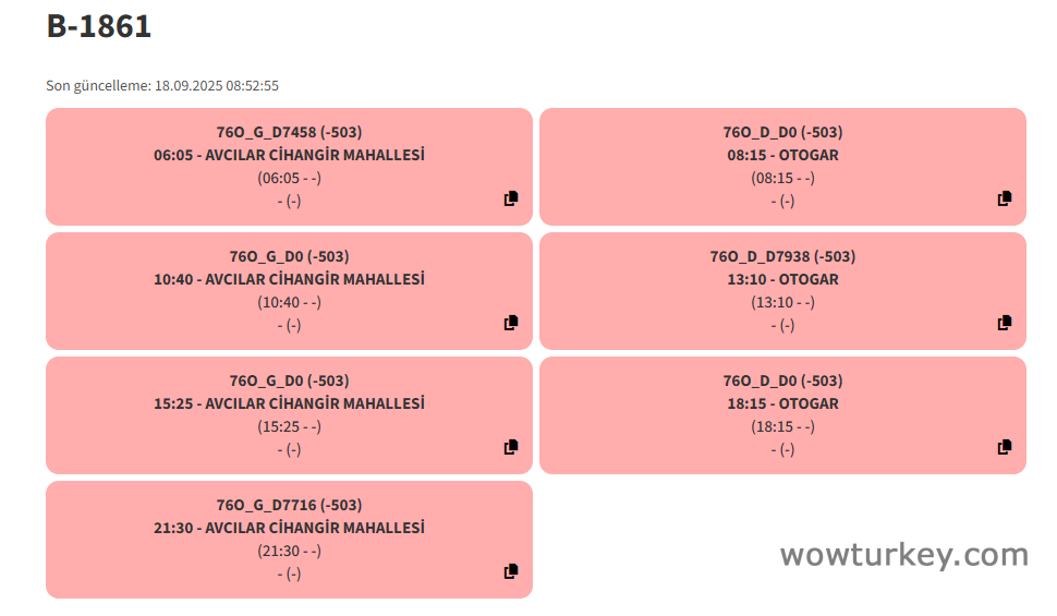 Ekran görüntüsü 2025-09-18 085259.png