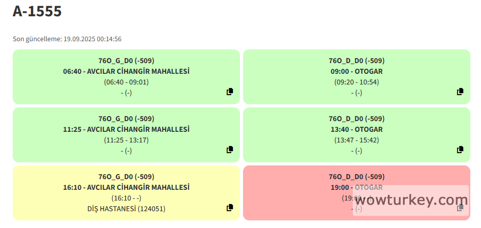 Ekran görüntüsü 2025-09-19 001501.png