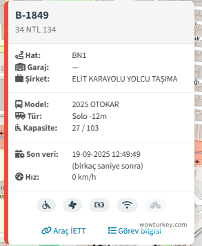 Ekran görüntüsü 2025-09-19 124945.png