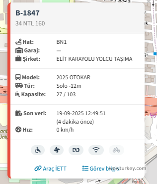 Ekran görüntüsü 2025-09-19 125415.png