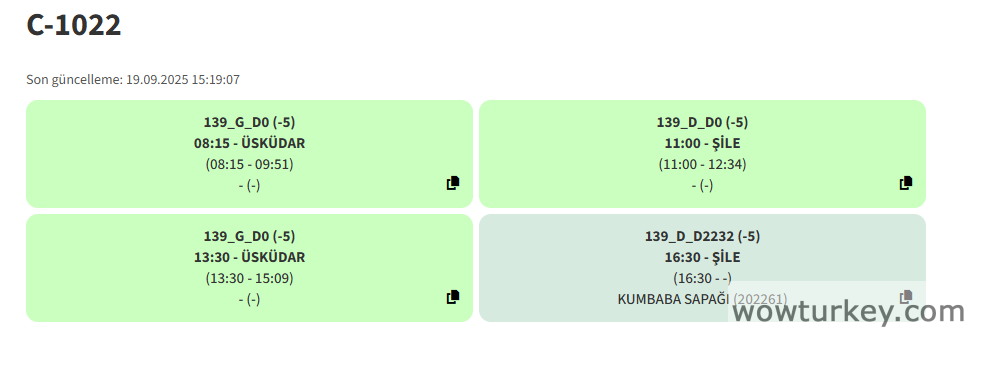 Ekran görüntüsü 2025-09-19 151911.png