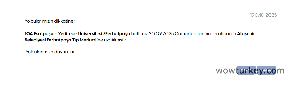 Ekran görüntüsü 2025-09-19 171157.png