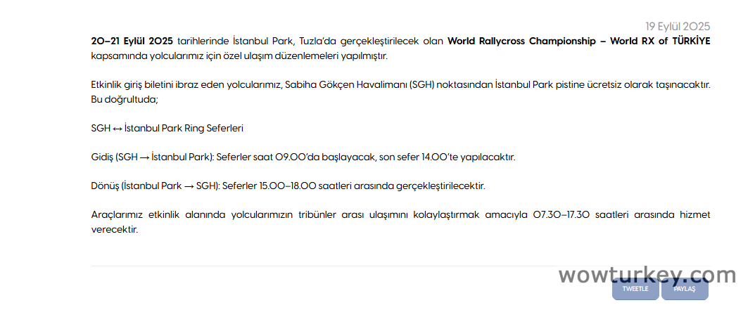 Ekran görüntüsü 2025-09-19 171255.png