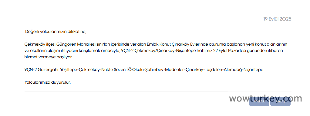 Ekran görüntüsü 2025-09-19 171348.png