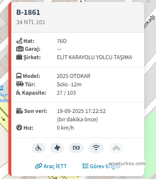 Ekran görüntüsü 2025-09-19 172357.png