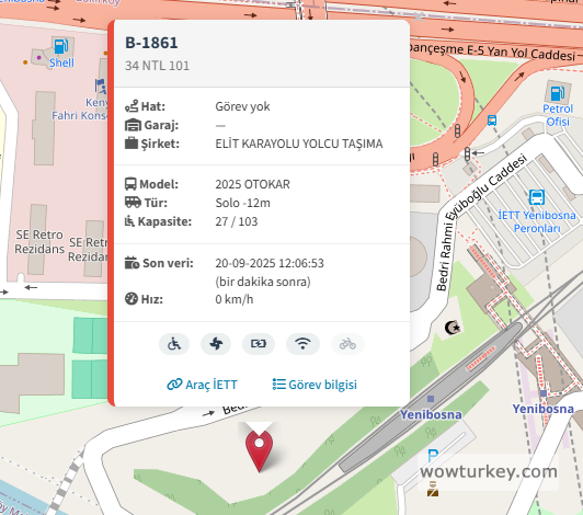 Ekran görüntüsü 2025-09-20 120601.png