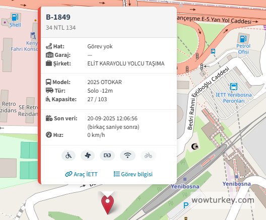 Ekran görüntüsü 2025-09-20 120614.png