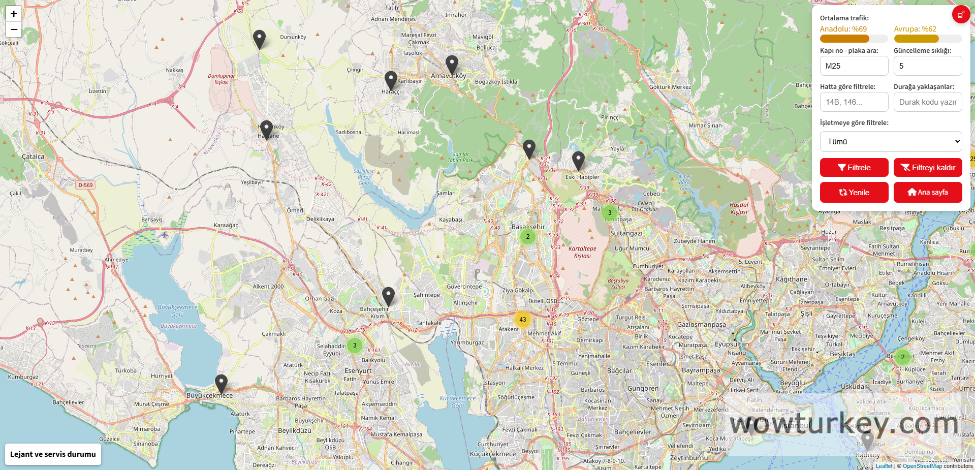 Ekran görüntüsü 2025-09-20 132945.png