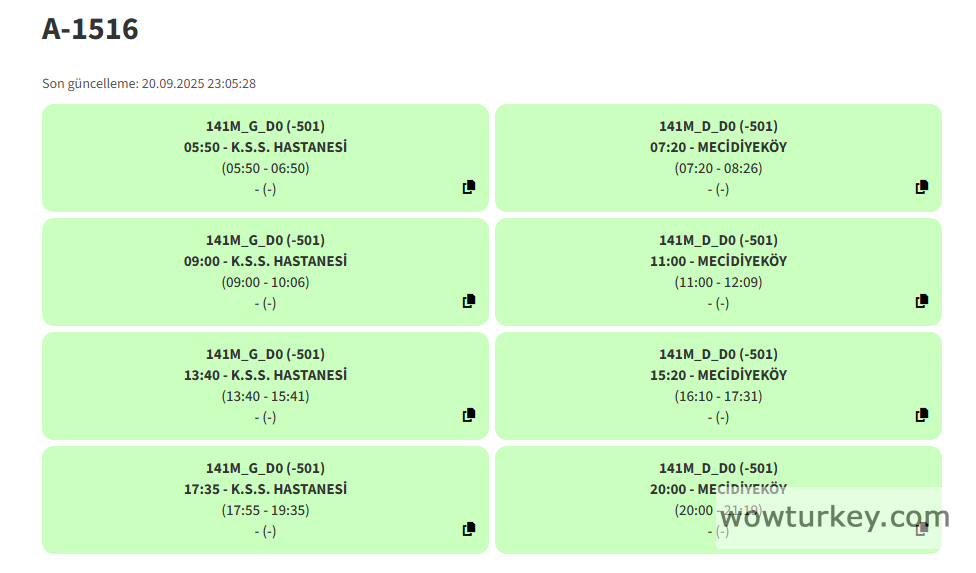 Ekran görüntüsü 2025-09-20 230535.png