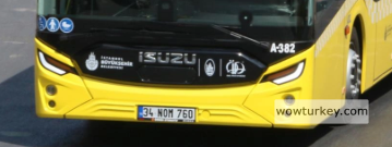 Ekran görüntüsü 2025-09-21 205729.png